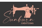 Sunburn Créations Sunburn Créations