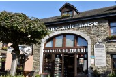 La Boutique Ardennaise La Boutique Ardennaise